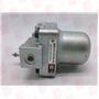 SMC FH-TK300-10-02M