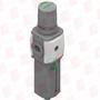 PNEUMAX T173BEBC