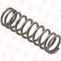 GARDNER SPRING MC050-0230-M