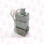 SMC NVS3115-0209D