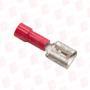 MUELLER ELECTRIC BU-190170014