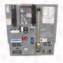 WESTINGHOUSE DSL-206-MO-DO