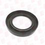 TIMKEN 40X60X10