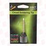 WALL LENK CORPORATION Q30CT