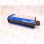 OMRON LB-M-F