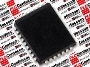 ST MICRO M27C512-70C6