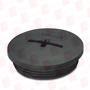 PHOENIX CONTACT A-INSP-M40-65N-P-BK