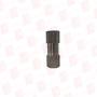 PARKER 16F-C16L-25-NE-SS