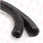 HELLERMANN TYTON 166-90981