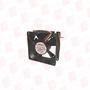 NMB INC 3112KL-05W-B69