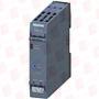 SIEMENS 3RN20112BA30