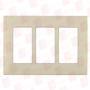 LEVITON REWP3-WG