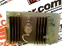 SCHNEIDER SENATOR SW301001