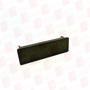SCHNEIDER ELECTRIC NQFP15/EACH