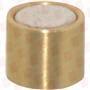 INDUSTRIAL MAGNETICS RBS3125