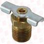 PARKER DC602-4