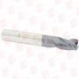 ACCUPRO 00476689
