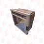 SCHNEIDER ELECTRIC 392/11/1000/00/000/000/00/000/0000/000000