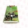 PARKER ED00-102D/4