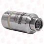 OMEGA ENGINEERING OM-CP-HITEMP140-M12