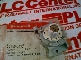 HONEYWELL RP922A-1007