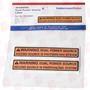 HELLERMANN TYTON 596-00665