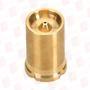 DANFOSS 068F5265