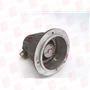 HEIDENHAIN CORP ROD1424.003-1250