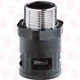 FLEXA 5020.074.236