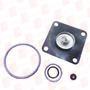 GC VALVES KH211AF02N5FG9