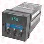 MARSH BELLOFRAM 366A-400-K-30-PK
