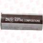 DIVINE BROTHERS 7100055