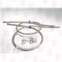 OMRON E39-F32B5