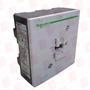 SCHNEIDER ELECTRIC LA5D11550