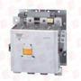 CARLO GAVAZZI CC150/4SA500