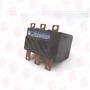 SCHNEIDER ELECTRIC A80K10