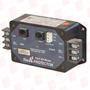 EATON CORPORATION HS-P-SP-120-30A-RJ