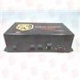 HONEYWELL LT-CTR-C-HON