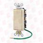 LEVITON 5686-2I