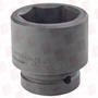 STANLEY BLACK & DECKER J10033