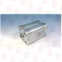 FESTO ADN-25-25-I-P-A