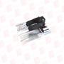 ALLEN BRADLEY 1494F-F100