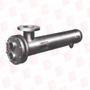 XYLEM 5-260-06-036-001