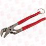 STANLEY BLACK & DECKER J260SGXL-TT