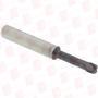 ACCUPRO 38852000