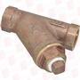 LEGEND VALVE 105-503
