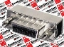 AMPHENOL U65-B04-4060