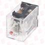 OMRON LY2N-AC24