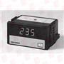 CARLO GAVAZZI LDI3AV6C0XXXX