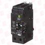 SCHNEIDER ELECTRIC EDB26040